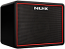 NUX Mighty Lite MK.II Modelling Guitar Amplifier with Bluetooth NUX Mighty Lite MK.II Modelling Guitar Amplifier with Bluetooth