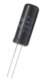 OA5 Diode OA5 Diode