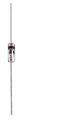 OA91 Diode OA91 Diode