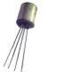 OC171 Transistor