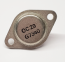 OC29 Transistor OC29 Transistor