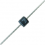P1000M Diode