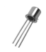 P346A Transistor P346A Transistor