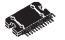 PAL003A Integrated Circuit (IC) PAL003A Integrated Circuit (IC)