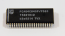 PCA84C640P320 Integrated Circuit (IC)