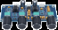 Stereo Preamplifier Module with Tone Control Stereo Preamplifier Module with Tone Control