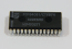 PCF84C81CTV974 Integrated Circuit (IC) PCF84C81CTV974 Integrated Circuit (IC)