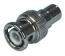 RCA Female to BNC Male Adaptor RCA Female to BNC Male Adaptor