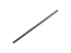 Speaker Pole 1.2 Metres Long Speaker Pole 1.2 Metres Long