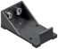 PP3BX PP3 9Volt Battery Holder PP3BX PP3 9Volt Battery Holder