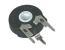 PT15A470R PT15A470R