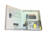 9 Channel 5 Amp 12V CCTV Metal Lockable Cabinet Power Supply 9 Channel 5 Amp 12V CCTV Metal Lockable Cabinet Power Supply