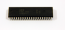 PVPU2204 Integrated Circuit (IC) PVPU2204 Integrated Circuit (IC)