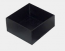 Potting Box 50 x 50 x 30mm Potting Box 50 x 50 x 30mm