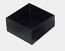 Potting Box 100 x 60 x 25mm Potting Box 100 x 60 x 25mm