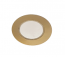 Piezo Element 27mm Piezo Element 27mm