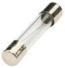 3A Quick Blow 32mm Fuses. Pack of 10 3A Quick Blow 32mm Fuses. Pack of 10