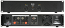 qtx Q600 Stereo 300Watt + 300Watt Power Amplifier with Very Low Distortion qtx Q600 Stereo 300Watt + 300Watt Power Amplifier with Very Low Distortion
