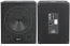 qtx QT15SA Active 15 inch 600W Sub Woofer Cabinet