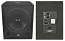 qtx QT18SA Active 18 inch 1000W Sub Woofer qtx QT18SA Active 18 inch 1000W Sub Woofer