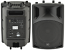 qtx QX10BT Bluetooth Active 10 inch Moulded Speaker & Amplifier Combo with Bluetooth® qtx QX10BT Bluetooth Active 10 inch Moulded Speaker & Amplifier Combo with Bluetooth®
