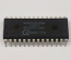 R09864CS-2030 Integrated Circuit (IC) R09864CS-2030 Integrated Circuit (IC)