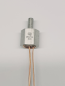 R265A Transistor R265A Transistor