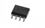 RC4558D Integrated Circuit (IC)