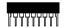 RC4558S Integrated Circuit (IC) RC4558S Integrated Circuit (IC)