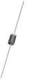 RGP02-20E Diode