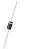 RGP30M Diode RGP30M Diode