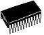 RO3-2513 Integrated Circuit (IC)