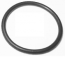 Round Section Belt 19mm x 1.2mm