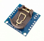 Tiny RTC - Arduino real time clock module Tiny RTC - Arduino real time clock module