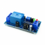 Delay Relay Module - Up to 1 HR Delay Delay Relay Module - Up to 1 HR Delay