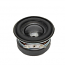36mm 4 ohm Miniature Speaker 36mm 4 ohm Miniature Speaker