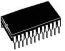 SAA1250 Integrated Circuit (IC) SAA1250 Integrated Circuit (IC)