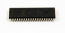 SAA1290-02 Integrated Circuit (IC) SAA1290-02 Integrated Circuit (IC)