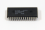 SAA7280P Integrated Circuit (IC) SAA7280P Integrated Circuit (IC)