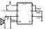 SAB0600 Integrated Circuit (IC) SAB0600 Integrated Circuit (IC)