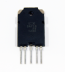 SAP16P Transistor SAP16P Transistor