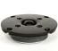 SB Acoustic SB19ST-C000-4 30W Dome Tweeter