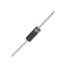 SB5100 Diode SB5100 Diode