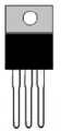 SBR10U150CT Diode SBR10U150CT Diode