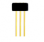 SC109 Transistor