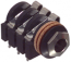 Neutrik NYS215 Stereo 6.3mm PCB Switched Jack Socket Neutrik NYS215 Stereo 6.3mm PCB Switched Jack Socket