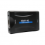 SCART Input to HDMI Output Converter Upscaler SCART Input to HDMI Output Converter Upscaler