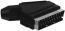 Scart Plug Rewireable