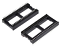 42 Pin Standard IC Socket 42 Pin Standard IC Socket