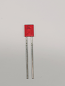 SEP8506 935nm Infrared Emitting Diode SEP8506 935nm Infrared Emitting Diode